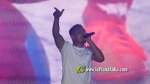 Lola ?ndigo posa el colof? ​​final a Arenal Sound 2024