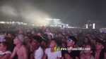 Lola ?ndigo posa el colof? ​​final a Arenal Sound 2024