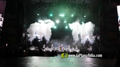 Fotografia /Galeria/2024/8/231536_147079/6_M1.jpg