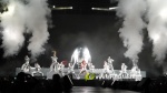 Fotografia /Galeria/2024/8/231536_147079/7_M1.jpg