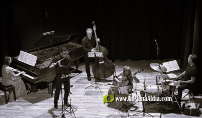 Fotografia /Galeria/2024/8/231546_147089/4_M1.jpg