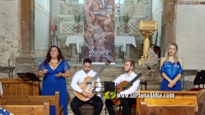 Fotografia /Galeria/2024/8/231546_147089/5_M1.jpg