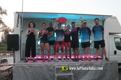 Fotografia /Galeria/2024/8/231547_147090/2_M1.jpg