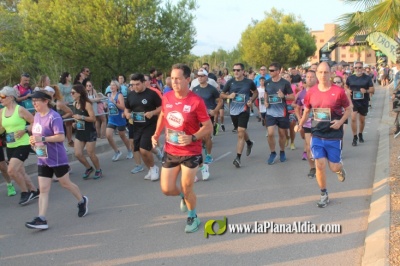 Fotografia /Galeria/2024/8/231547_147090/4_M1.jpg