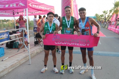 Fotografia /Galeria/2024/8/231547_147090/5_M1.jpg