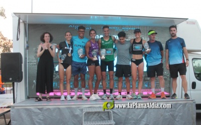 Fotografia /Galeria/2024/8/231547_147090/6_M1.jpg