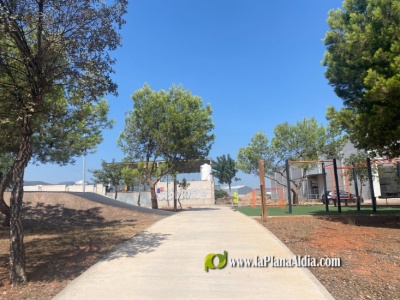 Fotografia /Galeria/2024/8/231550_147093/2_M1.jpg