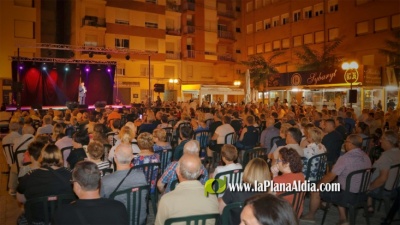 Fotografia /Galeria/2024/8/231551_147094/2_M1.jpg