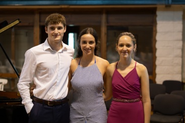 Fotografia /Galeria/2024/8/231575_147110/2_M1.jpg