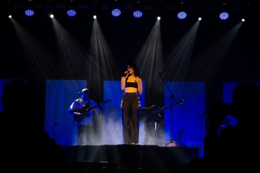 Fotografia /Galeria/2024/8/231575_147110/3_M1.jpg