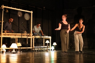 Fotografia /Galeria/2024/8/231575_147110/4_M1.jpg