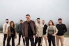 Concierto de Pep de la Tona en Morella abre el ciclo de conciertos del 55 Sexenni