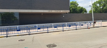 Fotografia /Galeria/2024/8/231583_147116/2_M1.jpg