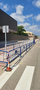 Fotografia /Galeria/2024/8/231583_147116/3_M1.jpg