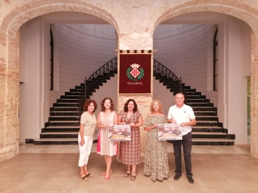 Fotografia /Galeria/2024/8/231596_147128/2_M1.jpg