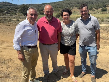 Fotografia /Galeria/2024/8/231609_147137/3_M1.jpg