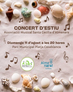 Fotografia /Galeria/2024/8/231614_147142/2_M1.jpg