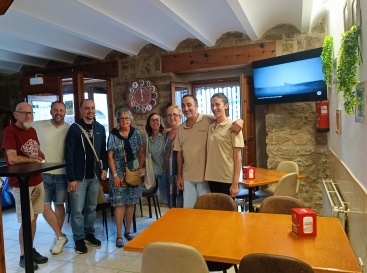 Fotografia /Galeria/2024/8/231630_147155/2_M1.jpg