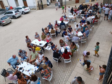 Fotografia /Galeria/2024/8/231630_147155/3_M1.jpg