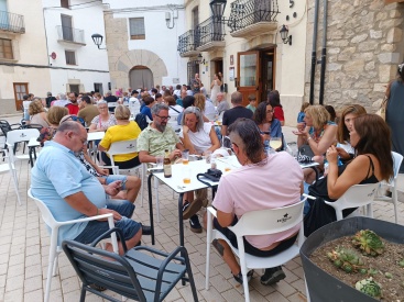 Fotografia /Galeria/2024/8/231630_147155/4_M1.jpg