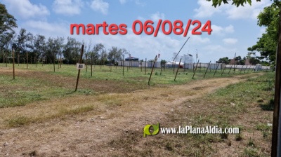 La ràpida tornada a la normalitat de l'Arenal Sound