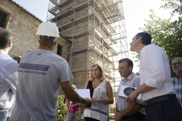 Fotografia /Galeria/2024/8/231634_147158/2_M1.jpg