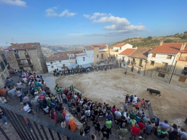 Fotografia /Galeria/2024/8/231673_147186/2_M1.jpg