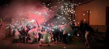 Fotografia /Galeria/2024/8/231673_147186/6_M1.jpg