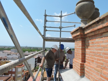 Fotografia /Galeria/2024/8/231685_147195/2_M1.jpg