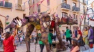 Fotografia /Galeria/2024/8/231711_147214/2_M1.jpg