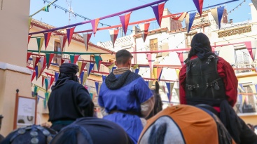 Fotografia /Galeria/2024/8/231711_147214/3_M1.jpg