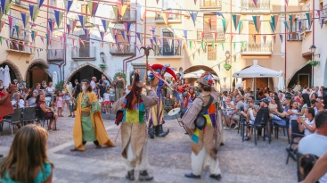 Fotografia /Galeria/2024/8/231711_147214/4_M1.jpg