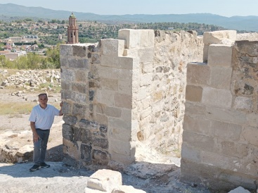 Fotografia /Galeria/2024/8/231714_147215/2_M1.jpg