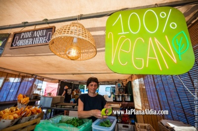 Fotografia /Galeria/2024/8/231718_147218/2_M1.jpg