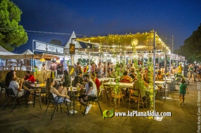 Fotografia /Galeria/2024/8/231718_147218/4_M1.jpg