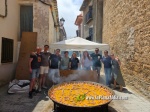 La Vila del Toro celebra el passat medieval amb l'energia dels m?s joves