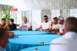 Fotografia /Galeria/2024/8/231722_147222/2_M1.jpg