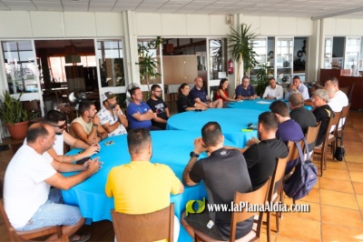 Fotografia /Galeria/2024/8/231722_147222/4_M1.jpg