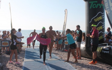 Fotografia /Galeria/2024/8/231746_147241/2_M1.jpg