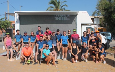 Fotografia /Galeria/2024/8/231746_147241/3_M1.jpg