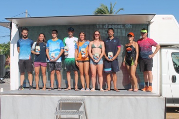 Fotografia /Galeria/2024/8/231746_147241/4_M1.jpg