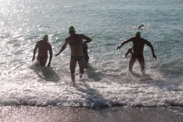 Fotografia /Galeria/2024/8/231746_147241/6_M1.jpg