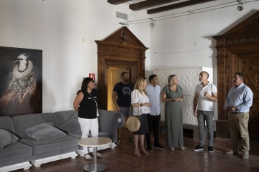 Fotografia /Galeria/2024/8/231750_147245/2_M1.jpg