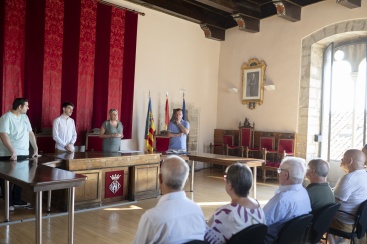 Fotografia /Galeria/2024/8/231752_147247/2_M1.jpg