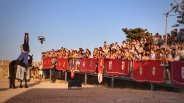 Fotografia /Galeria/2024/8/231755_147249/3_M1.jpg