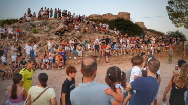 Fotografia /Galeria/2024/8/231755_147249/4_M1.jpg