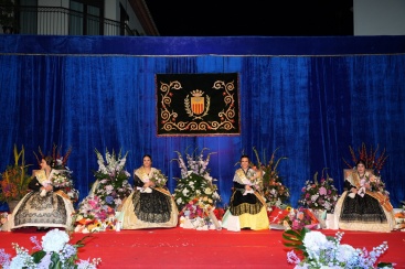 Fotografia /Galeria/2024/8/231765_147254/2_M1.jpg