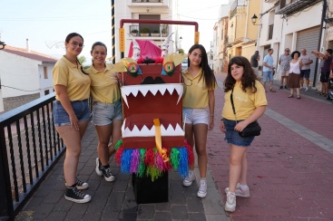 Fotografia /Galeria/2024/8/231765_147254/3_M1.jpg