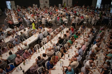 Fotografia /Galeria/2024/8/231813_147293/2_M1.jpg