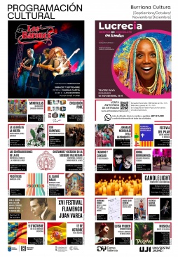 Fotografia /Galeria/2024/8/231834_147308/2_M1.jpg